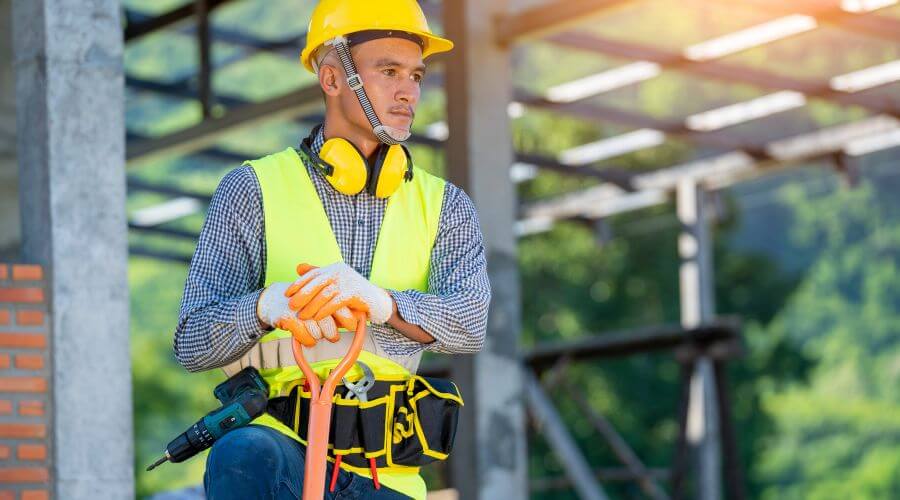 Expert flood damage restoration services in Sassafras, KY